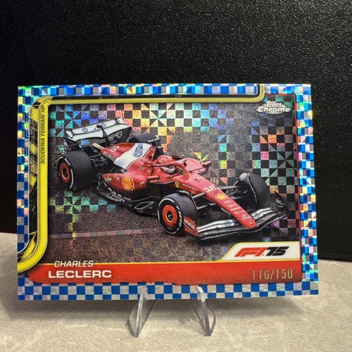 Topps chrome 2025 - topps,