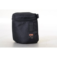Lowepro Faretra Obiettivo 1W /
