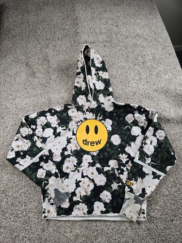 Drew house roses - drew,