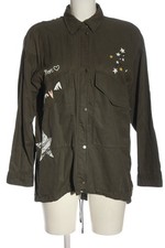 ZARA Giacca mezza stagione