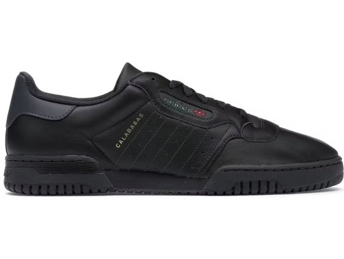 Adidas yeezy powerphase - adidas,