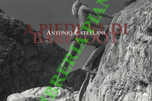 Catellani antonio a - antonio,