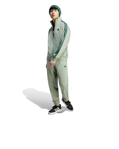 Tuta intera completa tracksuit - tuta,