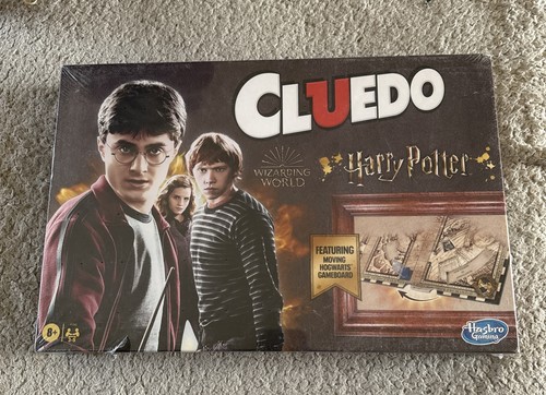 Harry potter wizarding world - wizarding,