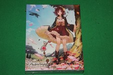 Atelier sophie l alchimista - atelier, l'alchimista