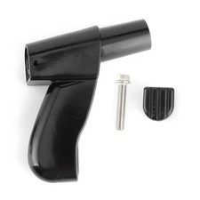 Gear Shift Lever 6hp 4 Stroke