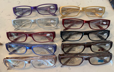 JOY MANGANO SET OF 10