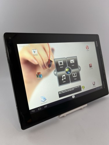 Lenovo thinkpad tablet 1838 - lenovo,