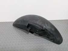 Carena parafango ruota