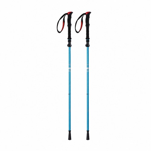 Rocktrail bastoncini - bastoncini, da