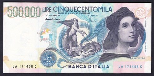 Italia banca - banca, d'italia