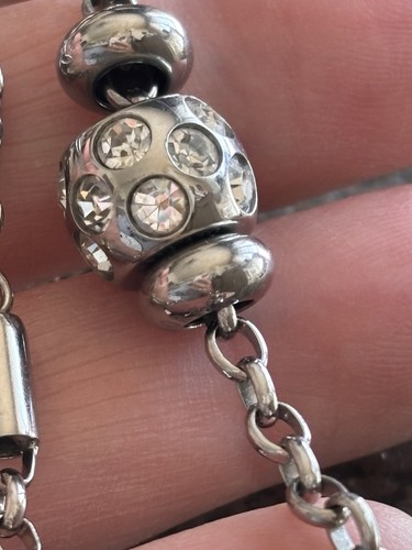Lotto morellato bracciale - morellato,