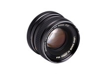 KONICA Hexanon AR 50mm F1,7 -