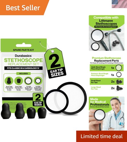 Kit accessori classic 3 - kit,