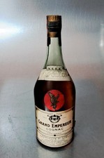 Cognac Grand Empereur Cognac