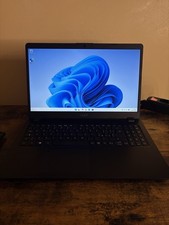 AcerAspire A515-52G i5-8265U