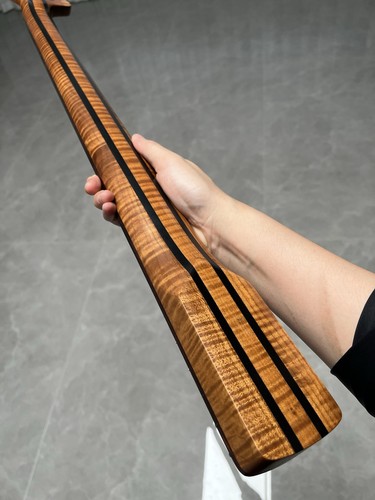 Pezzi corde jazz bass - pezzi,