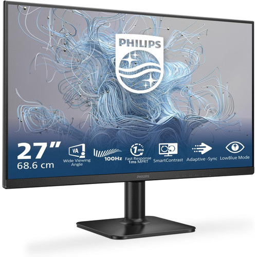 Monitor led pollici - monitor,