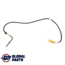 Audi A4 B7 A6 C6 Motore Diesel