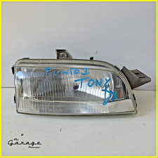 Faro Fanale Proiettore