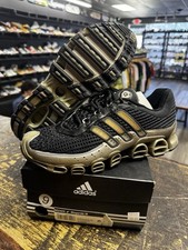 Sneakers da corsa Adidas