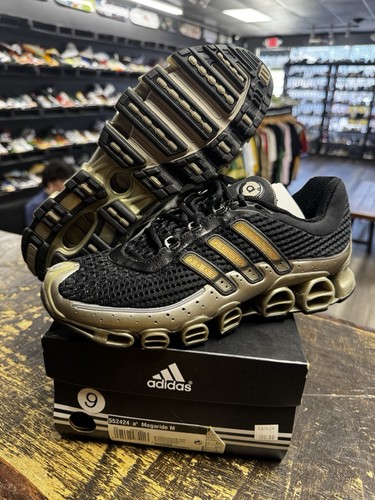 Sneakers corsa adidas - sneakers,