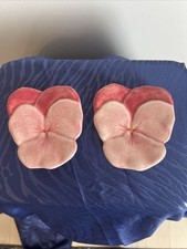 Vintage Ernestine - Salerno