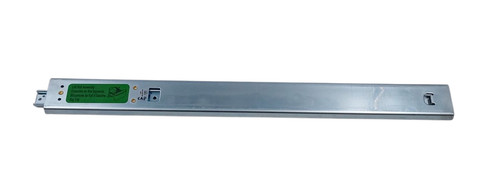 Nuovo frigo sinistro rail - nuovo,
