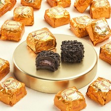 CIOCCOLATINI VENCHI CHOCAVIAR