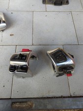 Interruttori Comandi Piaggio Mp3