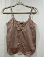 Abercrombie & Fitch top donna
