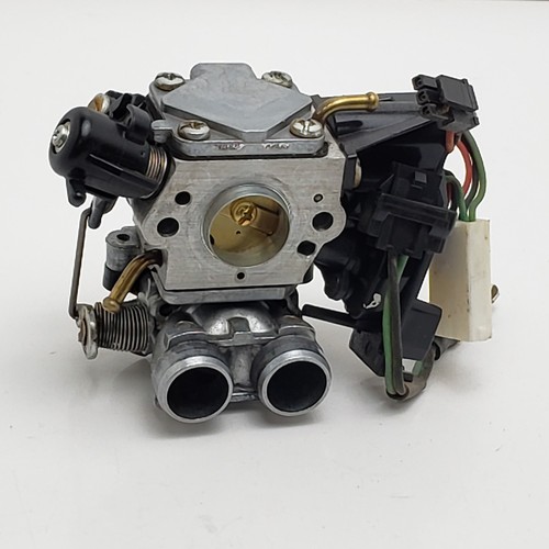 Motosega jonsered cs2258 - motosega,