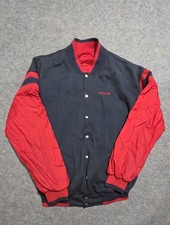 Giacca Bomber Vintage Adidas