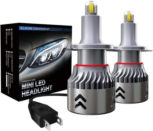 Kit led lenticolari - led,