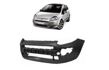 PARAURTI ANTERIORE FIAT PUNTO