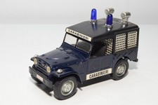 B74 1:25 BARLUX FIAT