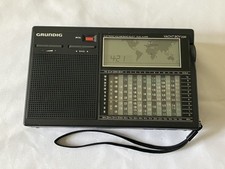 Radio portatile GRUNDIG Yacht