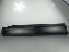 Modanatura assetto porta