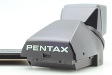 [Ottica come nuova] Pentax