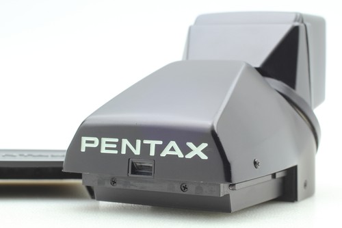 Ottica come nuova - [], pentax
