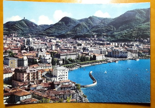LOMBARDIA_COMO_PANORAMA_A
