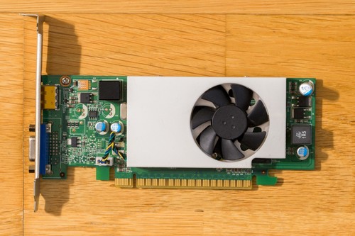 Nvidia geforce 630 scheda - 630, |