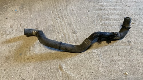 Tubo acqua suzuki jimny - suzuki, 1.5