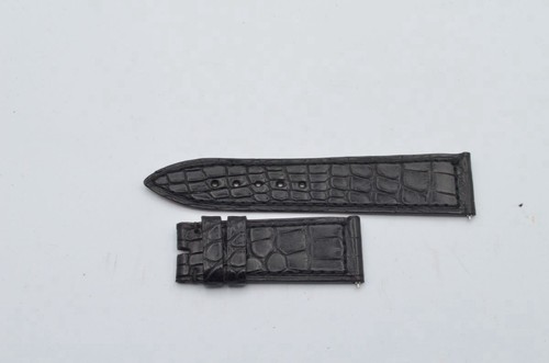 Frank muller pelle bracciale - muller,