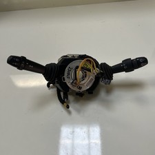 Devioluci fiat bravo 1600 multijet 2007/2014 07354410080