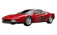 Hobby Japan Kyosho scala 1/18