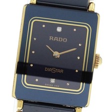 Orologio RADO 153 0283 3N