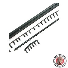 Nuovo occhiello paraurti YONEX