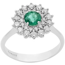 Anello Comete Orione ANB2420