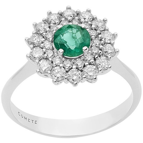 Anello comete orione anb2420 - anello,
